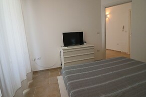 Holiday House Anastasia Otranto