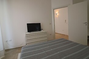 Holiday House Anastasia Otranto