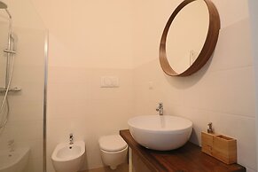 Holiday House Anastasia Otranto