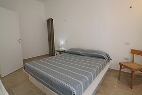 Holiday House Anastasia Otranto