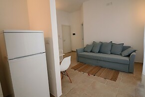 Holiday House Anastasia Otranto