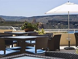 Apartment Two Weeks Right of Use at Radisson Blu Resort & Spa, Golden 