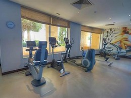 Apartment Two Weeks Right of Use at Radisson Blu Resort & Spa, Golden