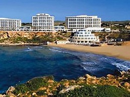 Apartment Two Weeks Right of Use at Radisson Blu Resort & Spa, Golden