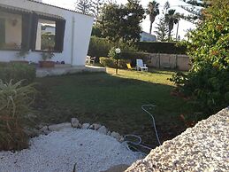 Villa Selenia In Residence- Climatizzata - Wi-fi