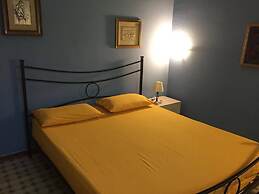 Charming Sicilian Villa in Fontane Bianche