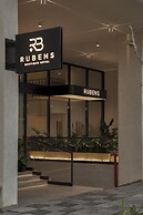 RUBENS BOUTIQUE HOTEL PHAN THIET