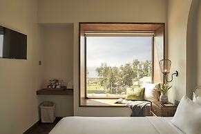 RUBENS BOUTIQUE HOTEL PHAN THIET