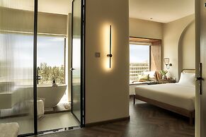 RUBENS BOUTIQUE HOTEL PHAN THIET