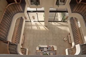 RUBENS BOUTIQUE HOTEL PHAN THIET