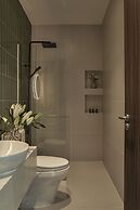 RUBENS BOUTIQUE HOTEL PHAN THIET