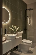 RUBENS BOUTIQUE HOTEL PHAN THIET