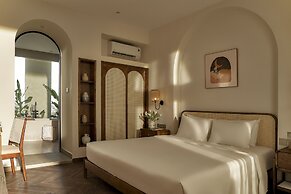 RUBENS BOUTIQUE HOTEL PHAN THIET