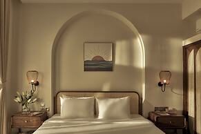 RUBENS BOUTIQUE HOTEL PHAN THIET