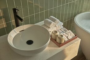 RUBENS BOUTIQUE HOTEL PHAN THIET