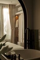 RUBENS BOUTIQUE HOTEL PHAN THIET