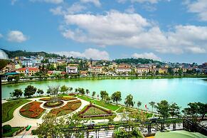 North Star Hotel Sapa