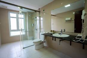 North Star Hotel Sapa