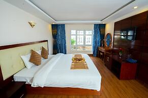 North Star Hotel Sapa
