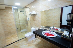 North Star Hotel Sapa