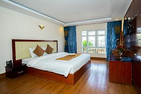North Star Hotel Sapa