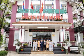 North Star Hotel Sapa