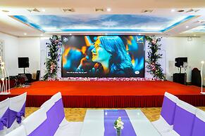 North Star Hotel Sapa