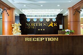 North Star Hotel Sapa