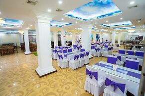 North Star Hotel Sapa