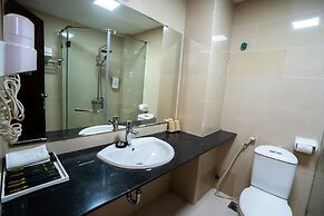 North Star Hotel Sapa