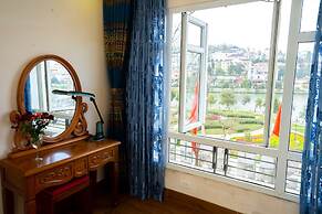 North Star Hotel Sapa