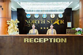 North Star Hotel Sapa