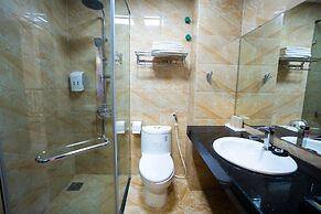 North Star Hotel Sapa