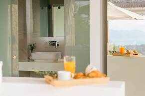 Villa Mandra 4BR Luxury Pool Villa, Bophut (KBR2)