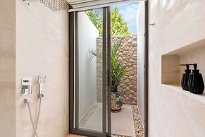 Villa Mandra 4BR Luxury Pool Villa, Bophut (KBR2)