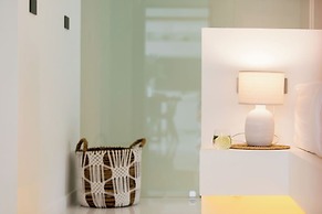 Villa Mandra 4BR Luxury Pool Villa, Bophut (KBR2)