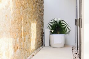 Villa Mandra 4BR Luxury Pool Villa, Bophut (KBR2)
