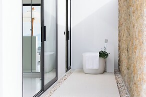 Villa Mandra 4BR Luxury Pool Villa, Bophut (KBR2)