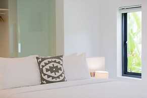 Villa Mandra 4BR Luxury Pool Villa, Bophut (KBR2)