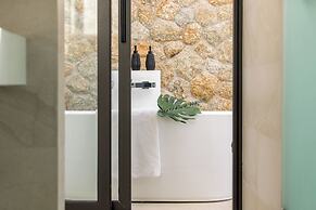 Villa Mandra 4BR Luxury Pool Villa, Bophut (KBR2)