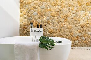 Villa Mandra 4BR Luxury Pool Villa, Bophut (KBR2)