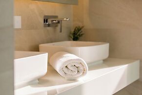 Villa Mandra 4BR Luxury Pool Villa, Bophut (KBR2)