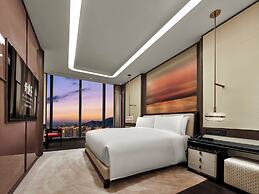 Diaoyutai Hotel Qingdao