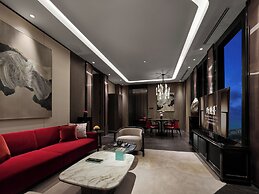 Diaoyutai Hotel Qingdao