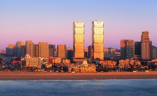 MGM Reserve Qingdao