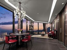 Diaoyutai Hotel Qingdao