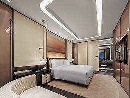 Diaoyutai Hotel Qingdao