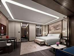MGM Reserve Qingdao