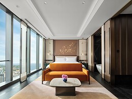 Diaoyutai Hotel Qingdao