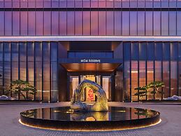 MGM Reserve Qingdao